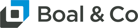 Boal & Co