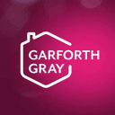 Garforth Gray