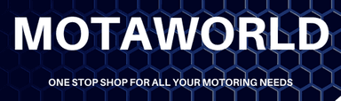 Motaworld